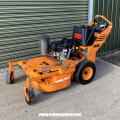 *SOLD* Scag SWZT36H-14FS