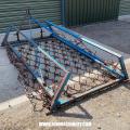 Chain Harrow 8ft