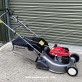 Honda HRD536 DOLD