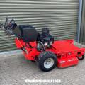 Ariens 36"