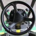 John Deere 1600 WAM SOLD