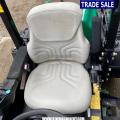Ransomes Parkway 3 Meteor