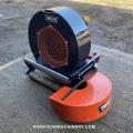 Trilo B7 Leaf blower
