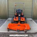 *SOLD* Kubota F3090