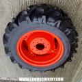 Bridgestone 11.2 - 24