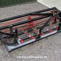 Browns Equine Master Leveller 950 SOLD