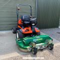 *SOLD* Kubota F3090