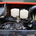 Kubota L3600GST SOLD