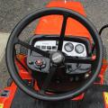 Kubota BX2200 SOLD