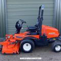 Kubota F3090