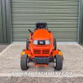 Kubota TG1860