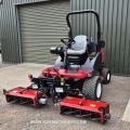 Toro LT3340
