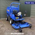 Iseki SF450