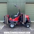 Toro T4240 SOLD