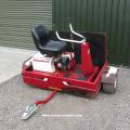 Greens Iron 3900 Roller SOLD
