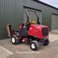*SOLD* Toro LT3340