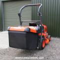 *SOLD* Kubota G23-11 LD