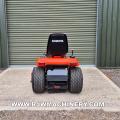 Kubota G2160
