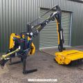*SOLD* McConnel PA5155