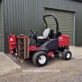 *SOLD* Toro LT3340