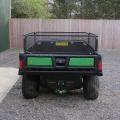 John Deere TE Gator SOLD