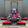 Toro T4240