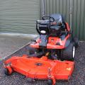 Kubota F3890 SOLD