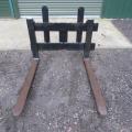 Pallet Forks