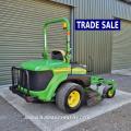 John Deere Z997R ZTRAK Zero turn mower