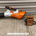 Stihl Battery Products