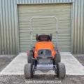 Kubota F3890