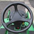 John Deere 1445 SOLD