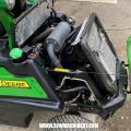 John Deere 1570