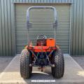 Kubota B2710