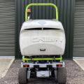 Grillo FD2200-4WD SOLD