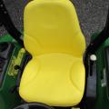 John Deere 4410 SOLD