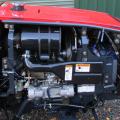 Massey Ferguson 1220 SOLD