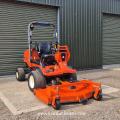 Kubota F391