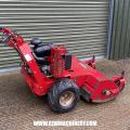 Ferris 5900992 48" Flail
