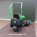 John Deere 2653B SOLD