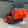 Kubota BX231