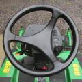 John Deere 1435 SOLD