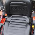 Kubota B2530 SOLD