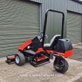 Jacobsen Tri King 1900D