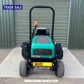 Ransomes HR300