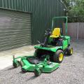 John Deere 1435 SOLD