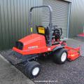 Kubota F3890 SOLD