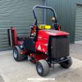 *SOLD* Toro LT-F3000