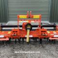 *SOLD* Maschio DCR2500