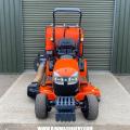 Kubota BX231